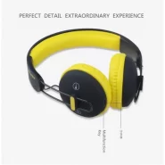 awei-a800bl-bluetooth-headphone6