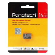 فلش مموری Panatech مدل P302 ظرفیت 16 گیگابایت