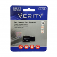 فلش مموری 16 گیگابایت وریتی Verity V706