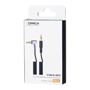 کابل تبدیل میکروفن کامیکا COMICA CVM-D-CPX Cable