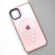 قاب مگ سیف AG-Case مدل iPhone 11 ProMAX