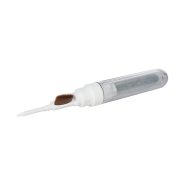قلم تمیز کننده ایرپاد و اسپیکر مدل MULTI-FUNCTION
