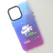قاب آیفون 11پرومکس یانگ کیت اورجینال پشت مات ضدخش iPhone 11PROMAX Pro Yang original case
